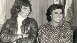 Abogado de Juan Gabriel asegura que Cepillín, no está muerto, sino escondido