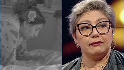 “Parece ser un ritual de protección, pero…”: Vanessa Daroch analiza el último hechizo de Pincoya en “Gran Hermano” Chile