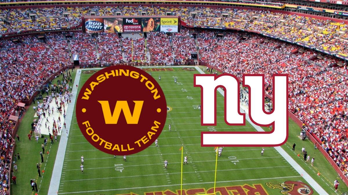 ¿Cómo y dónde ver en vivo el Thursday Night Football de la semana 2?