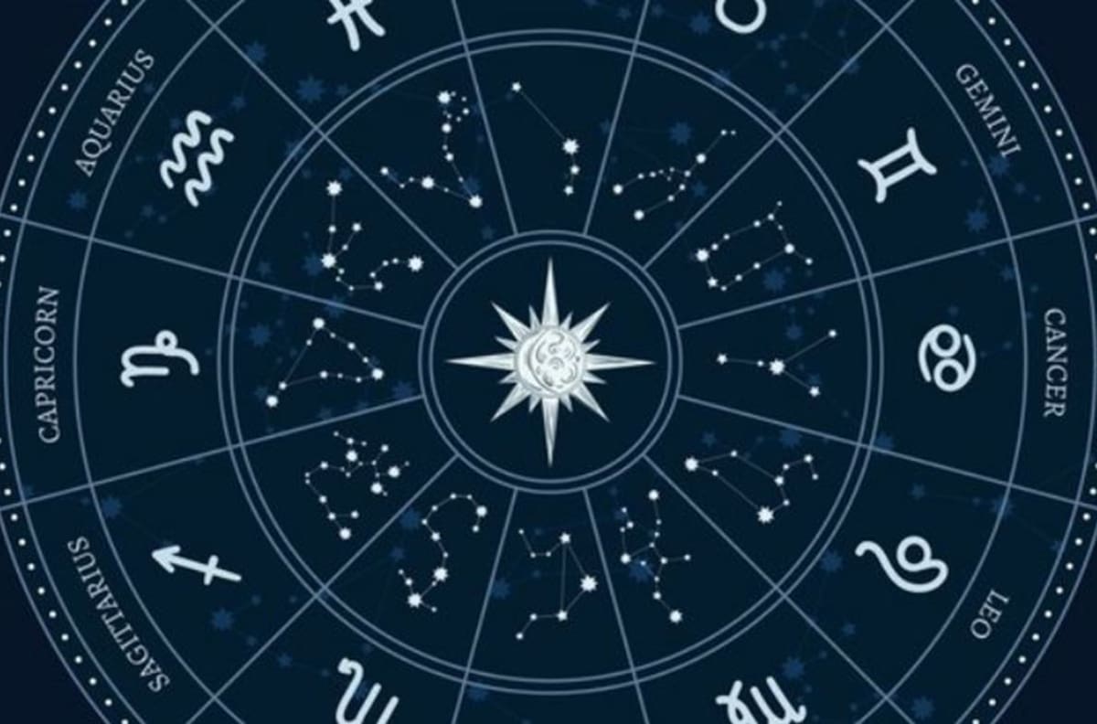 Horóscopos: Descubre tu suerte para este domingo 6 de marzo