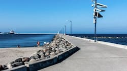 Playas baratas de México para vacacionar en verano sin gastar de más