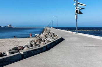 Playas baratas de México para vacacionar en verano sin gastar de más