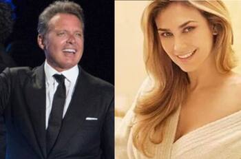 “Quiere limpiar su imagen”: Aracely Arámbula habla de la deuda por pensión de alimentos de Luis Miguel
