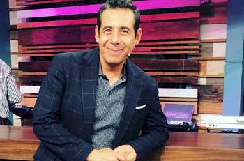 ¿Dejará YouTube?: Yordi Rosado regresará a la televisión con nuevo proyecto