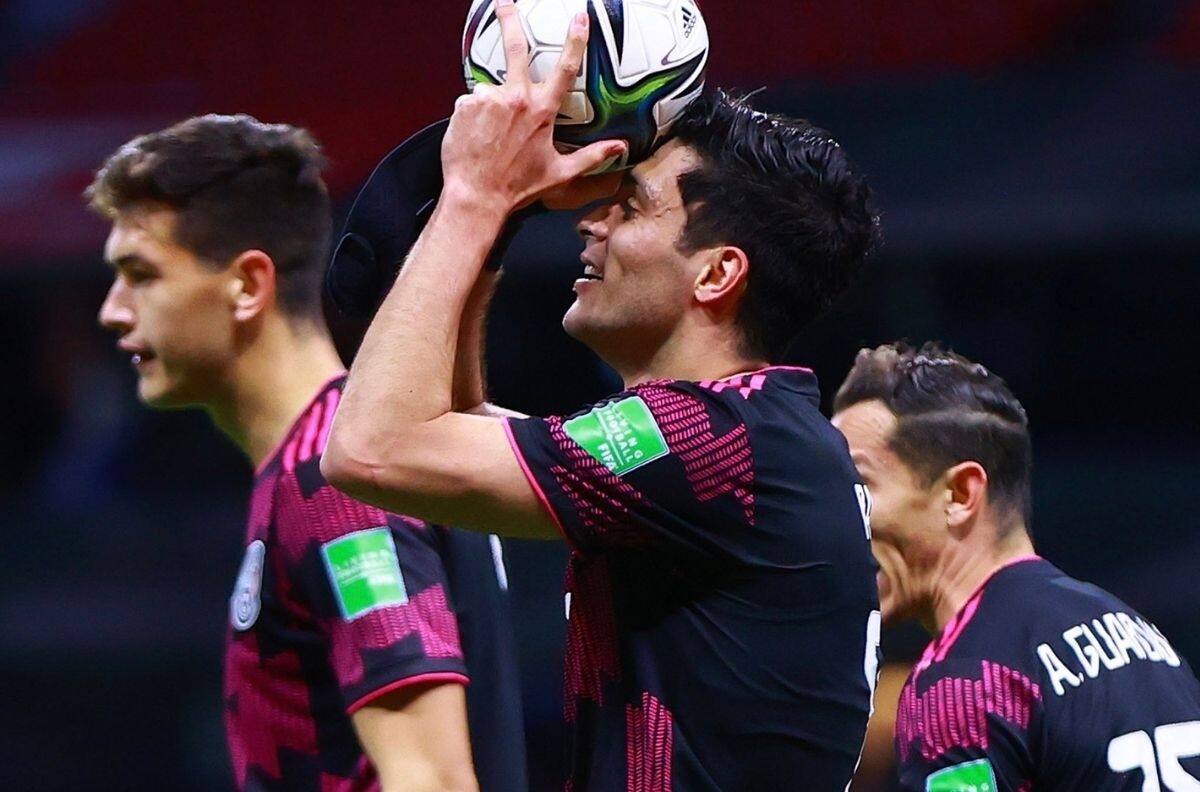Así reaccionaron los aficionados a la convocatoria de Gerardo Martino con la Selección Mexicana