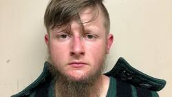 Exigen pena de muerte para acusado de tiroteos en spas de Atlanta que dejaron 8 muertos