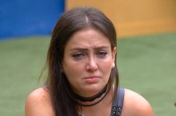 Celia Lora, hija de Álex Lora del Tri, arma pleito entre famosos