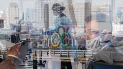 Japón registra 20.000 nuevos contagios por primera vez en la pandemia