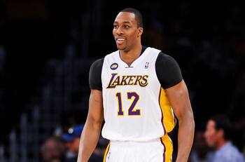 Ex-All Star de la NBA firmó con este equipo en esta liga insólita