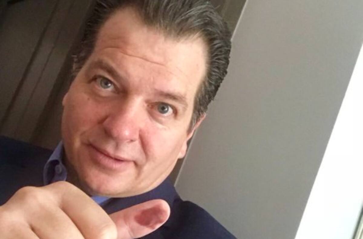 Juez ordena aprehensión contra Miguel Alemán Magnani por defraudación fiscal