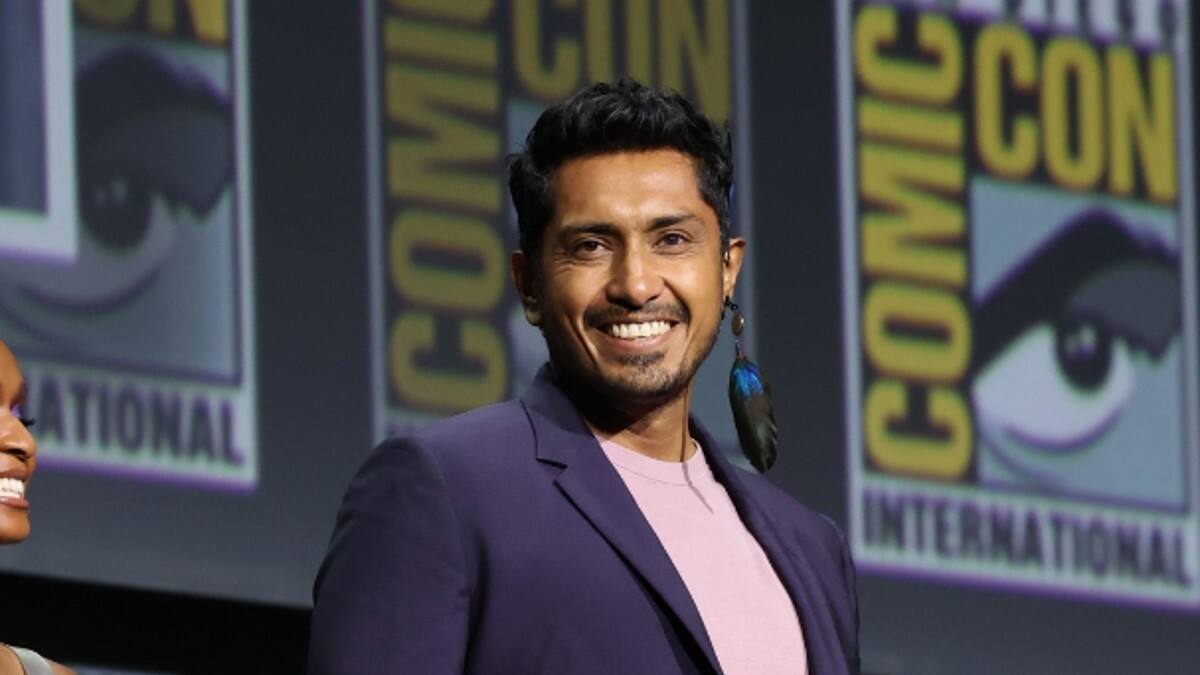 Atacan a Tenoch Huerta por 'incongruente' y lo comparan con otros actores 'prietos' exitosos de Hollywood