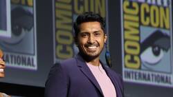 Atacan a Tenoch Huerta por 'incongruente' y lo comparan con otros actores 'prietos' exitosos de Hollywood