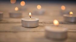 Año chino 2022: Ritual para comenzar el año con el pie derecho