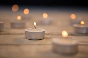 Año chino 2022: Ritual para comenzar el año con el pie derecho