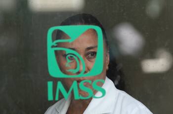 Seguro de Enfermedades y Maternidad del IMSS ¿En qué consiste?