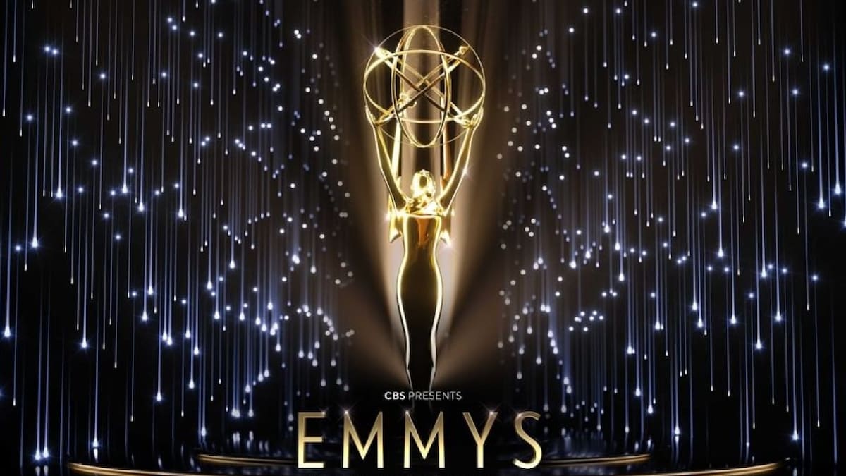 "The Crown" y "The Mandalorian" encabezan las nominaciones al Emmy
