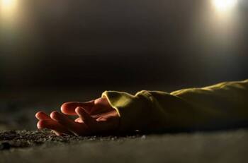 Asesinan a niña de 12 años en Edomex; arrojan su cuerpo cerca de su casa