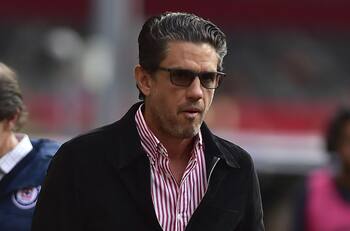 Santos Laguna podría ir a la quiebra tras demanda de Disney