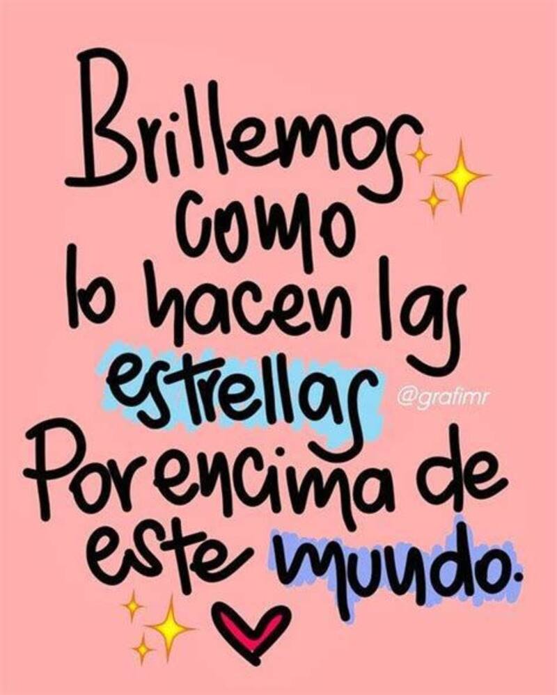 Imágenes para celebrar el día internacional.
