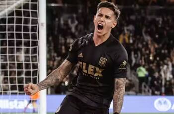 VIDEO | Así juega Brian Rodríguez, posible refuerzo del América para el Torneo Apertura 2022