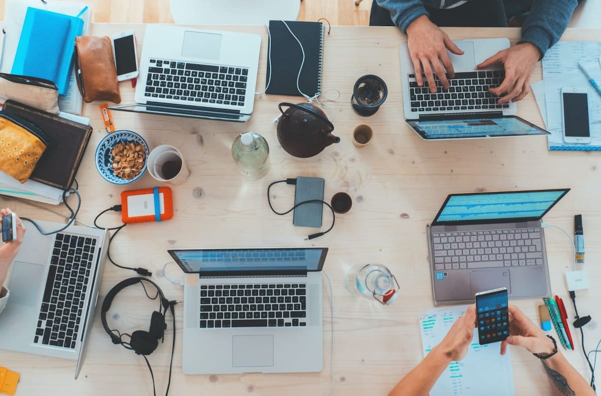 Signos a los que les irá bien en el trabajo en el 2023