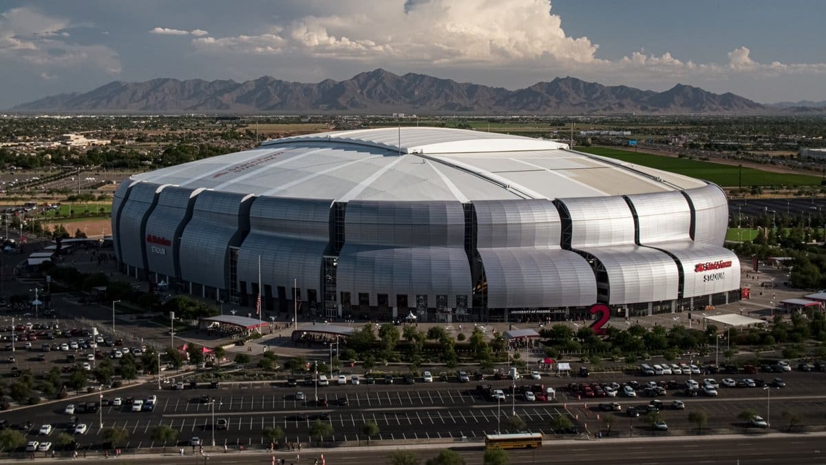 NFL: Los equipos que buscarán ganar su primer Super Bowl en 2022