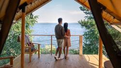 Signos del Zodiaco: ¿Cómo enamorar a un Piscis?