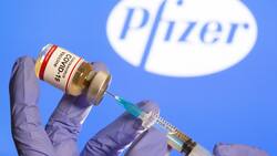 Pfizer y sus últimas investigaciones contra Ómicron