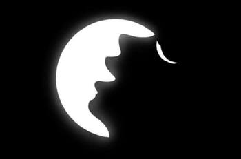 Test de personalidad: Descubre el rasgo más oscuro que tienes