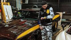 DJ Tiësto da un giro a "Pepa", el éxito de Farruko, y pone a bailar a sus fans