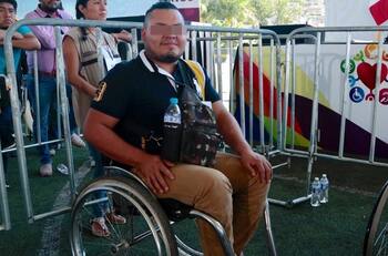 Pensión del Bienestar para Personas con Discapacidad: Estos son los requisitos para inscribirte al programa