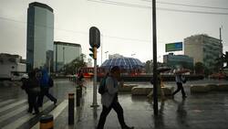 Clima en CDMX y resto de México hoy 21 de julio