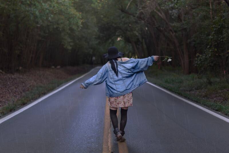 Descubre en esta nota qué números calzan mejor con la energía de este signo de aire.