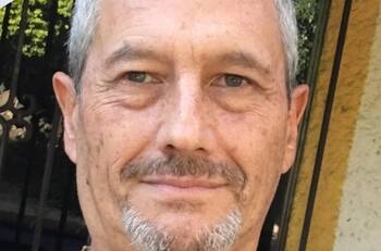 Actor de Televisa se encuentra en coma tras sufrir un asalto