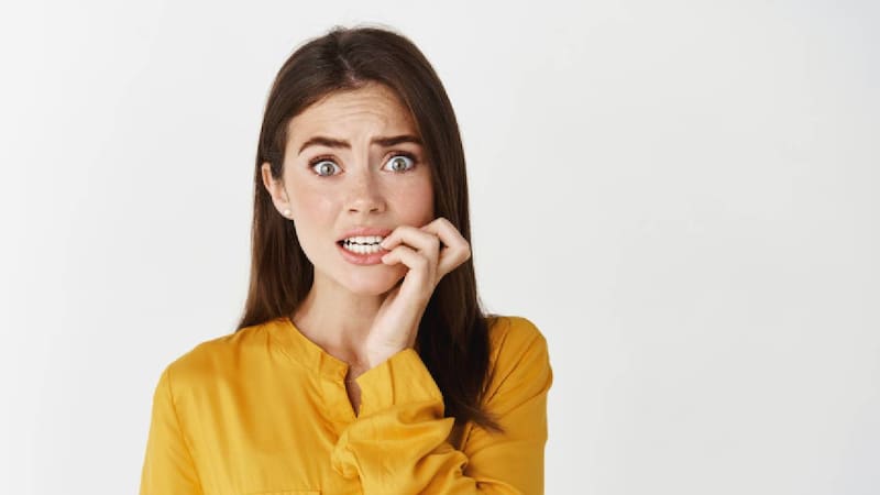 Intenta esta novedosa técnica (Foto: Freepik).