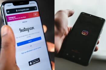 Instagram: ¿Se están metiendo a tu cuenta sin permiso? ¡Evítalo!