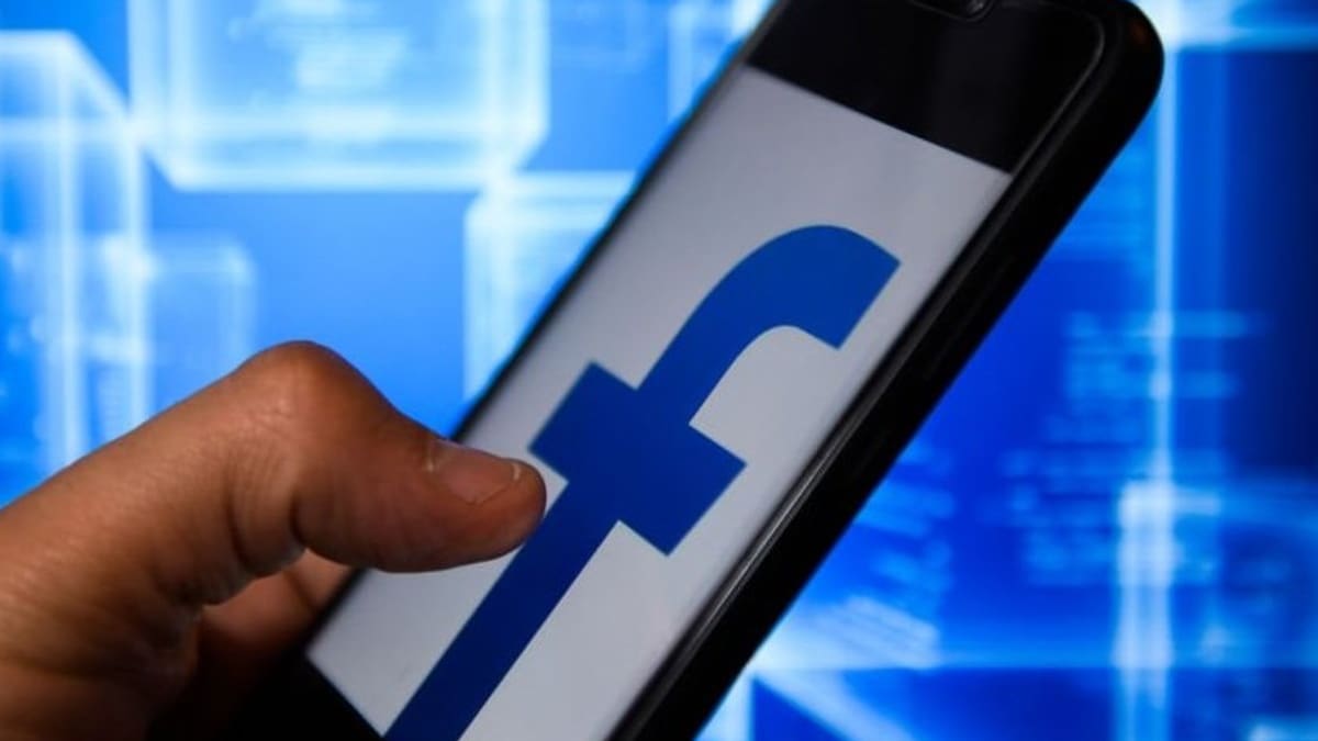 ¡Adiós a las ventas por Facebook! Se elimina función de la red social