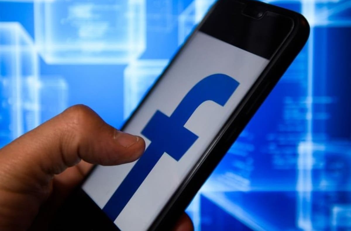 ¡Adiós a las ventas por Facebook! Se elimina función de la red social