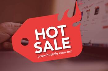 Hot Sale 2023: ¿Qué días habrá ofertas y descuentos en México?