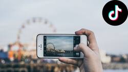 Descubre el truco más viralizado en TikTok para iPhone