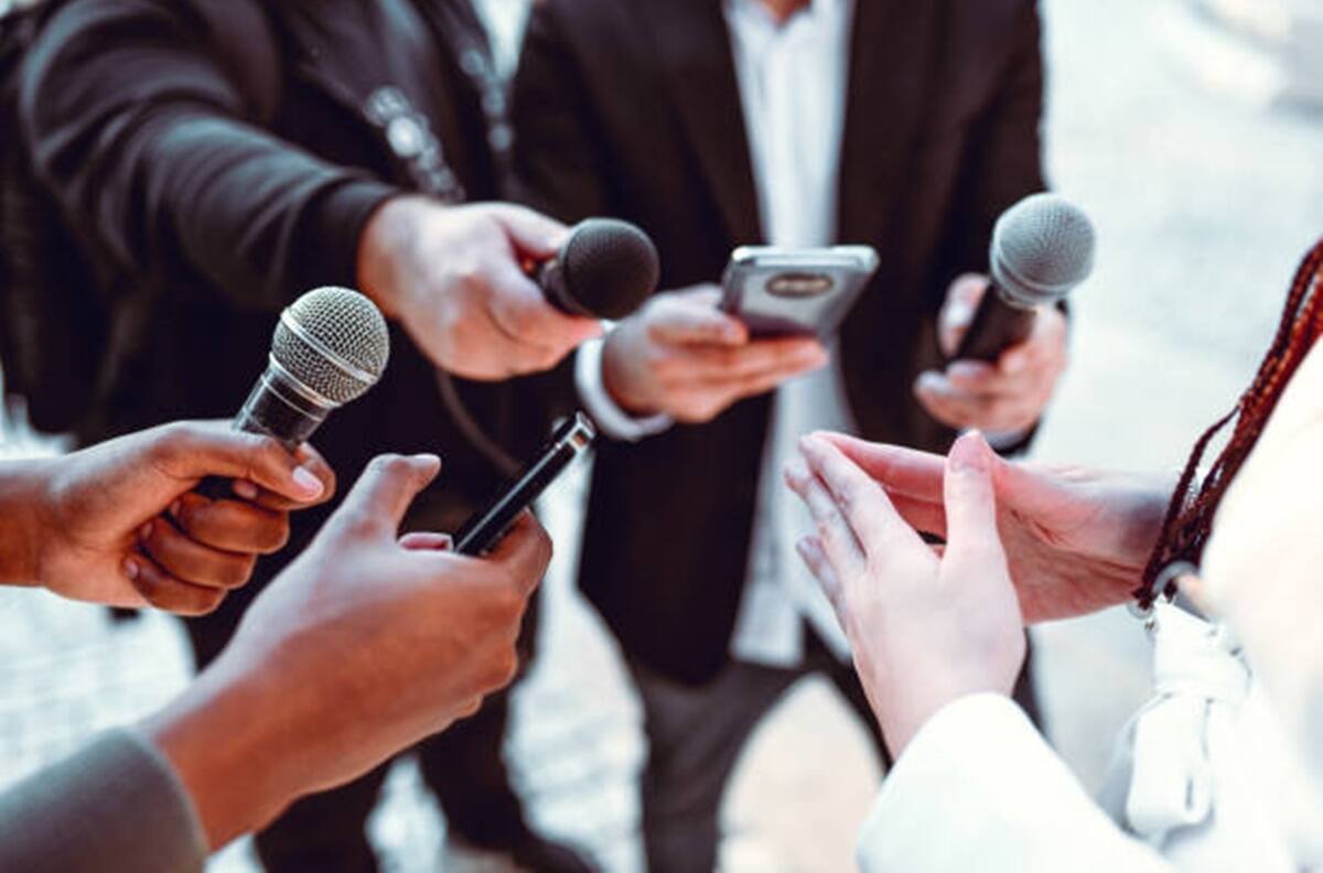 Plan de seguridad social para periodistas independientes: Requisitos para inscribirse y cuál es el monto que recibirás