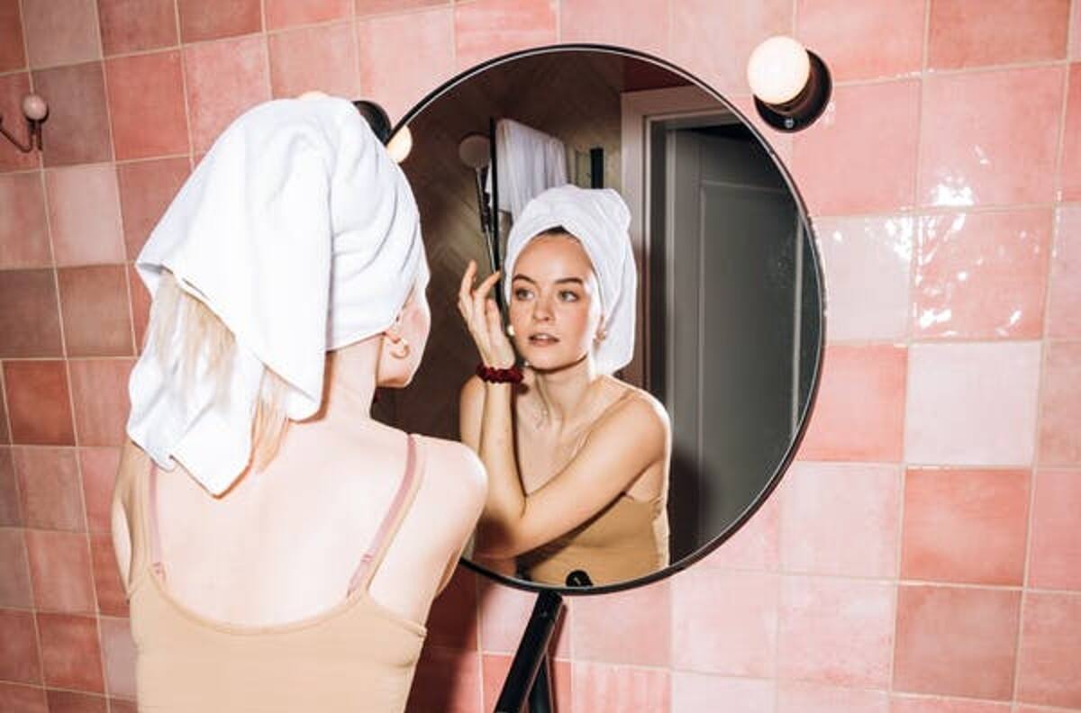 ¿Qué es la niacinamida? El ingrediente perfecto para tu rutina de skincare