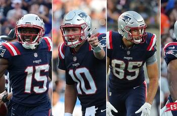 NFL | ¿Qué equipo es el máximo ganador del Super Bowl?