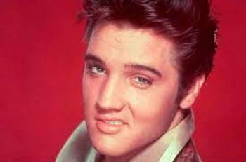 Elvis Presley: los 14 medicamentos que terminaron con la vida del "Rey del Rock"