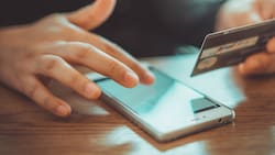 ¿Preocupado por tu seguridad bancaria? Conoce los 10 tips para proteger tu app del banco