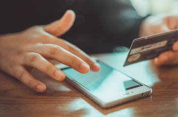 ¿Preocupado por tu seguridad bancaria? Conoce los 10 tips para proteger tu app del banco