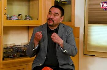 Jorge Pietrasanta reveló todo sobre su salida de Televisa y su llegada a ESPN