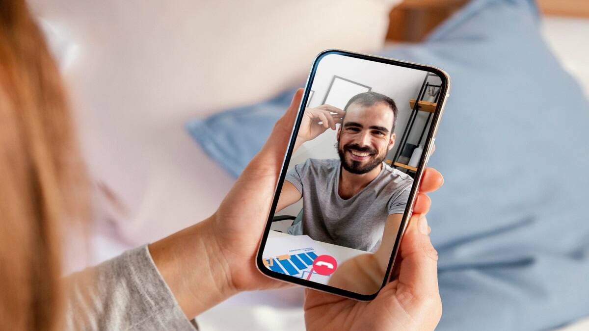 WhatsApp: Nuevas funciones llegan para video llamadas