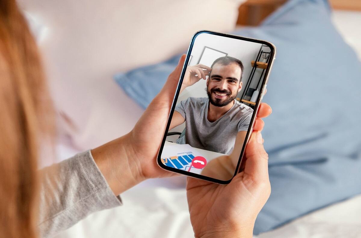 WhatsApp: Nuevas funciones llegan para video llamadas