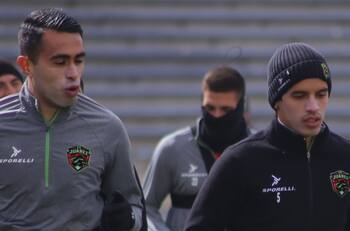 Juárez vs Atlético San Luis | Alineaciones para el duelo adelantado de la Jornada 16 del Apertura 2022